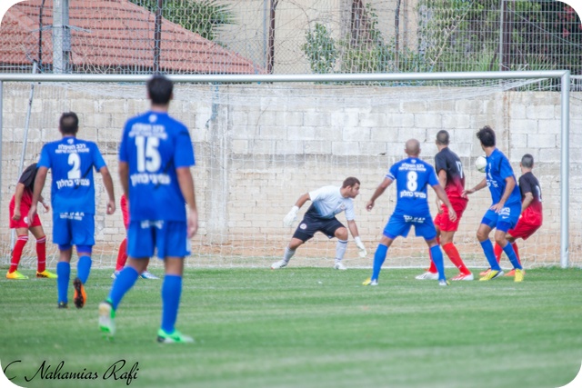 תמונה ללא תיאור